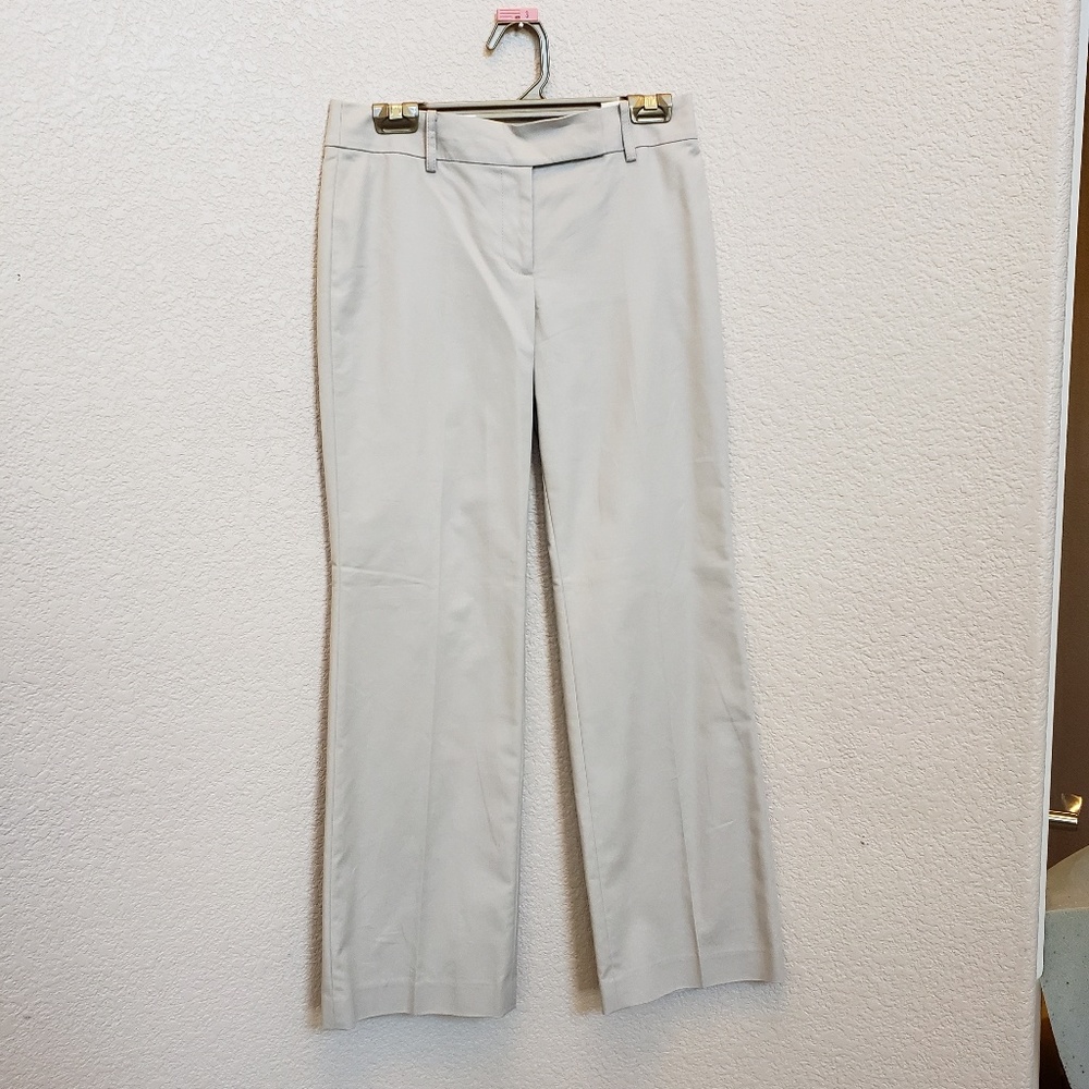 Women's Business Pants NWT